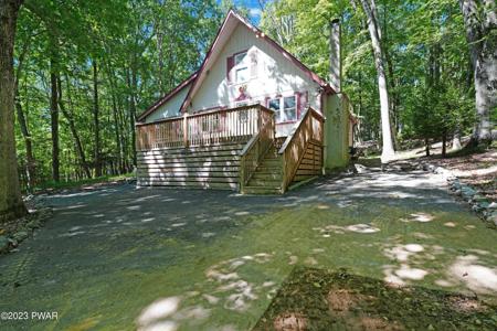 174 Mountain Lake Drive