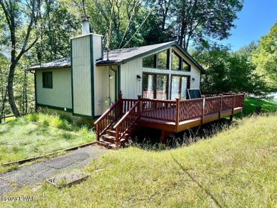 171 Westfall Drive