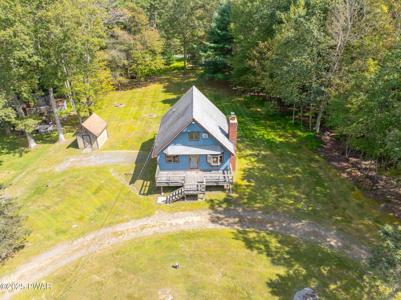 243 Sunrise Drive