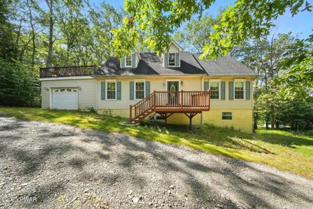 98 Surrey Lane