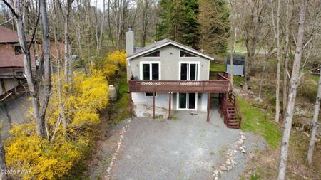 2217 Highpoint Drive