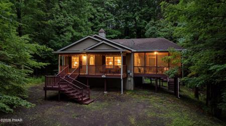 30 Woodview Terrace