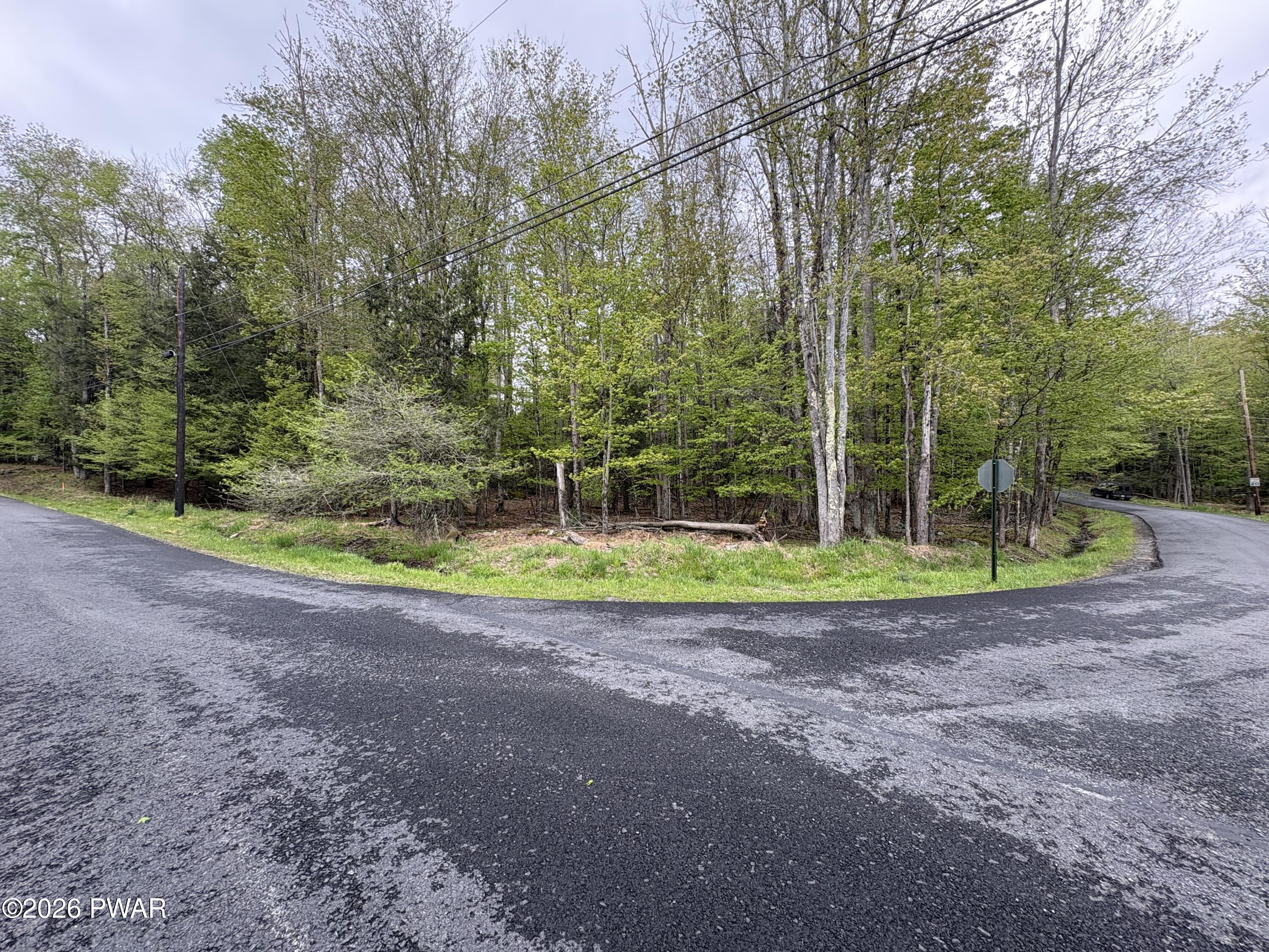 Image 1 Image 1