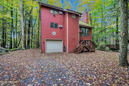3475 Cliffwood Road