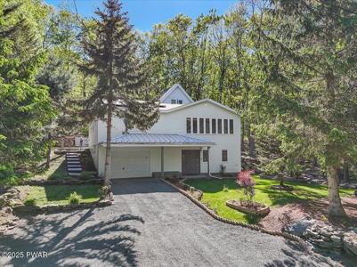 139 Bluestone Drive