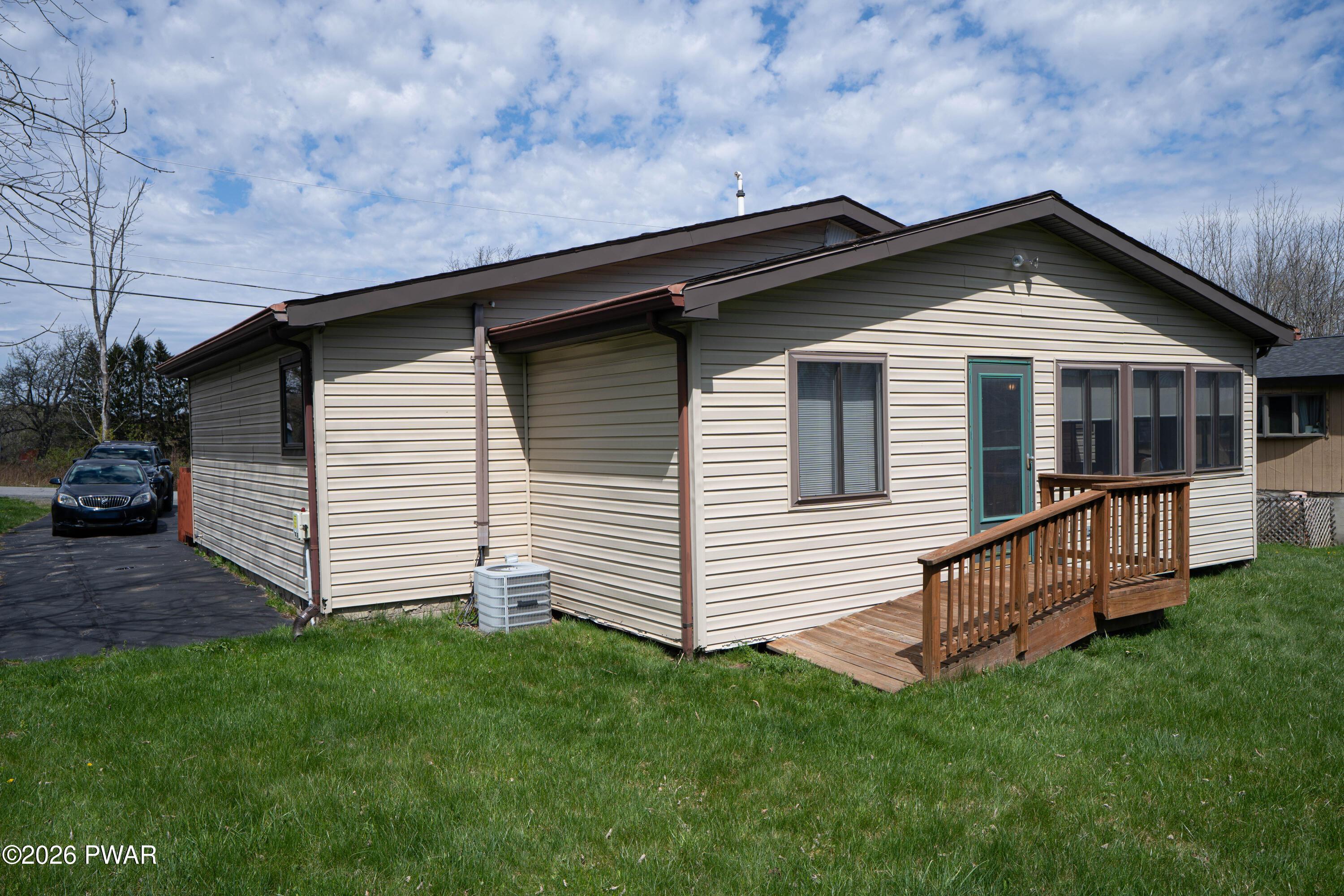 Image 1 Image 1