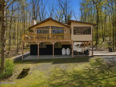 330 Surrey Drive