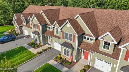 411 Braeburn Path