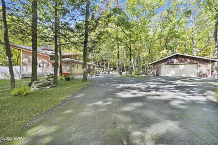 804 Boulder Court