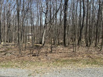 Lot 65 Laurel Circle