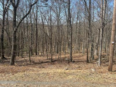 Lot 140 Waterview Drive