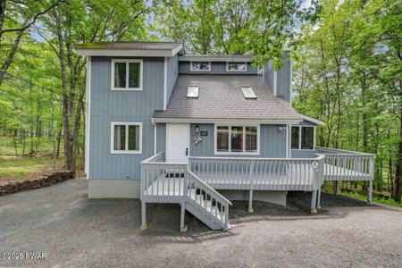 108 Minnow Court