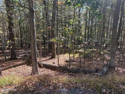 Lot 35 Westcolang Road