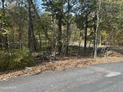 Lot 2 Sandstone Drive