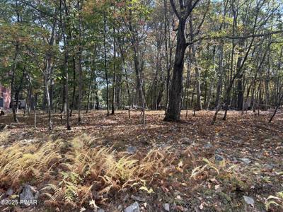 Lot 14 Sandstone Dr