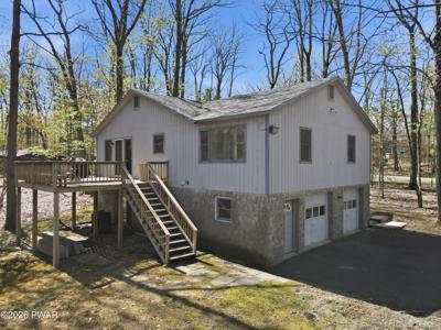 150 Yacht Club Drive