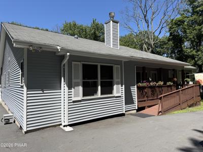142 Pommel Drive