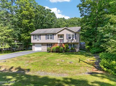 118 Orange Blossom Road