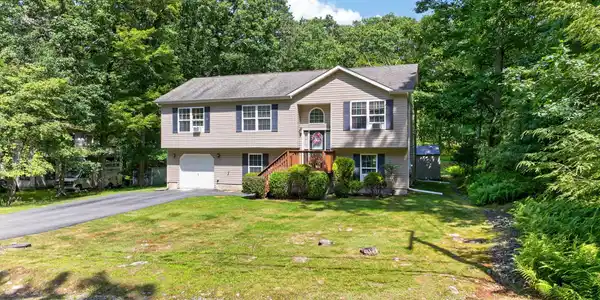 118 Orange Blossom Road