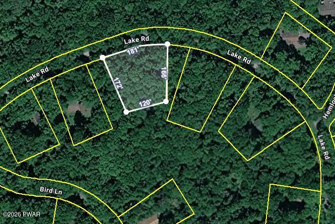 Image 1 Image 1