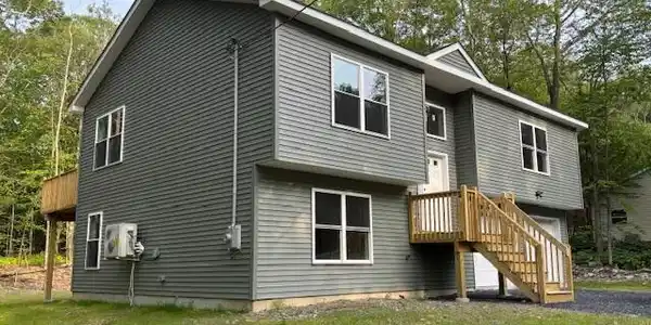 112 Ridge Drive
