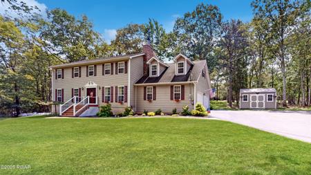 151 Primrose Lane