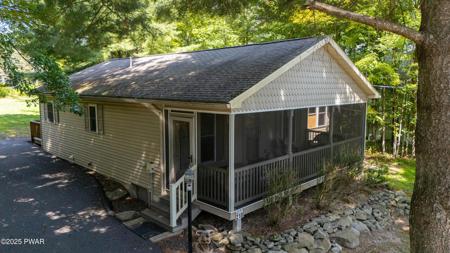 210 Deerfield Road