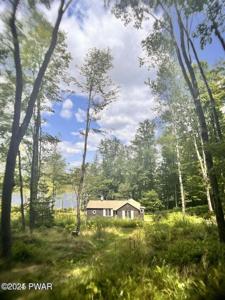 23 Little Spruce Lane Lane