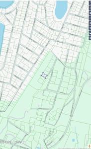 lot 94 Violet Lane
