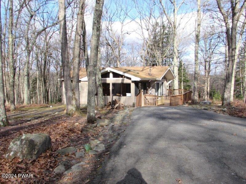 Image 2 Image 2