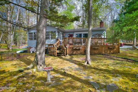 103 Otter Lane