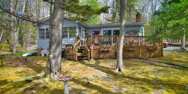 103 Otter Lane