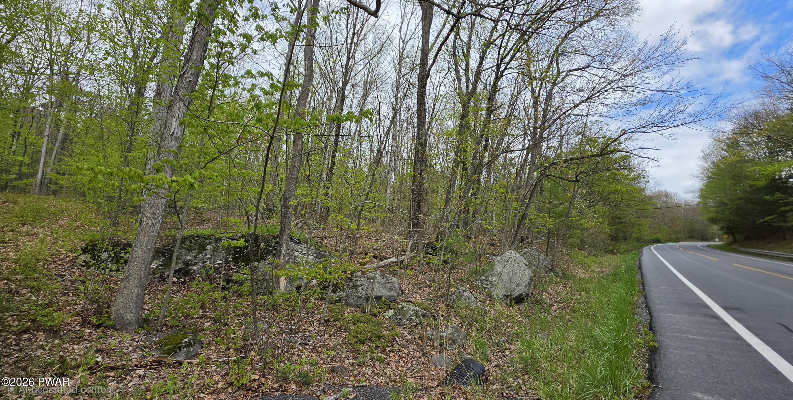 Image 1 Image 1