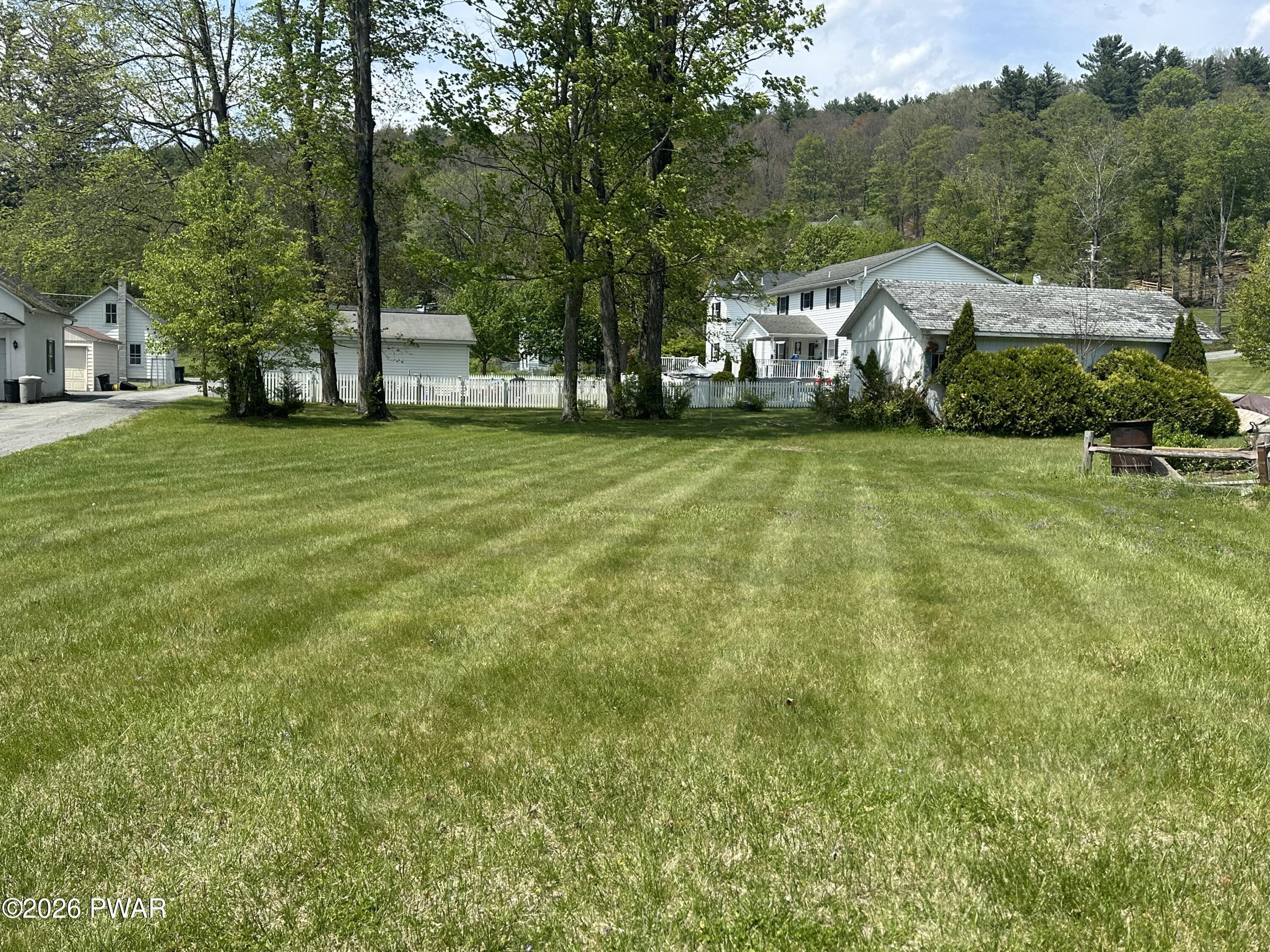 Image 1 Image 1