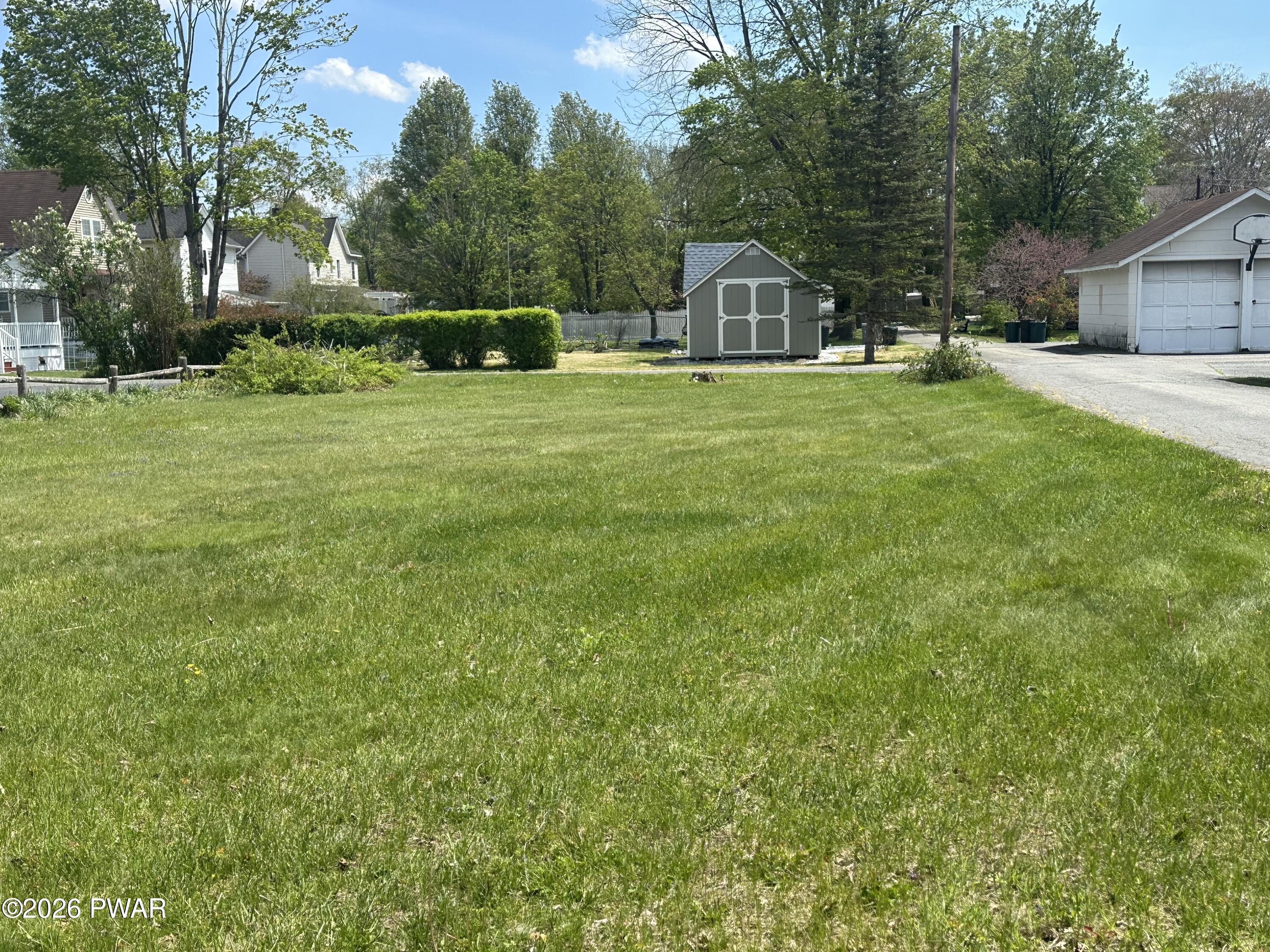 Image 2 Image 2