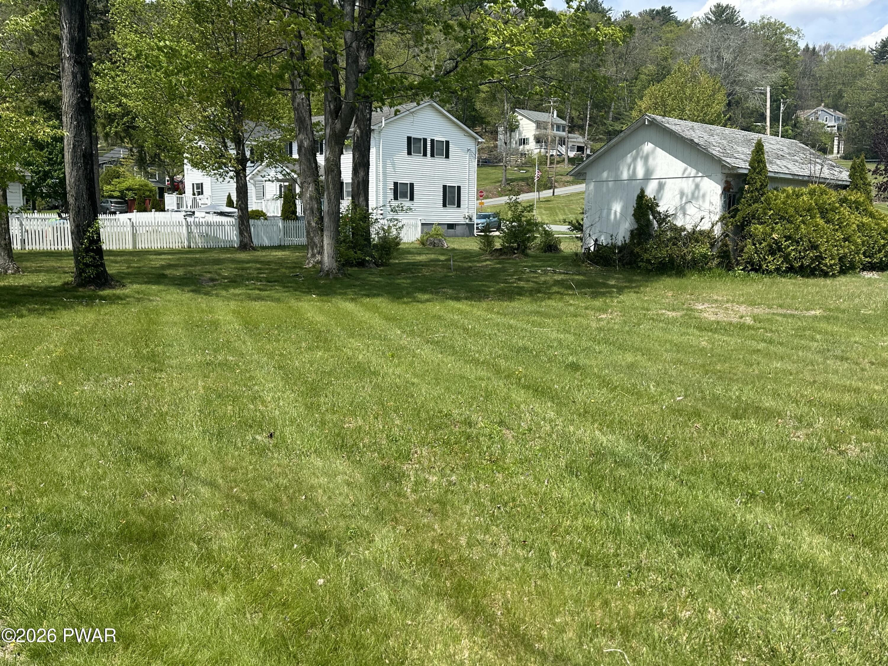 Image 3 Image 3