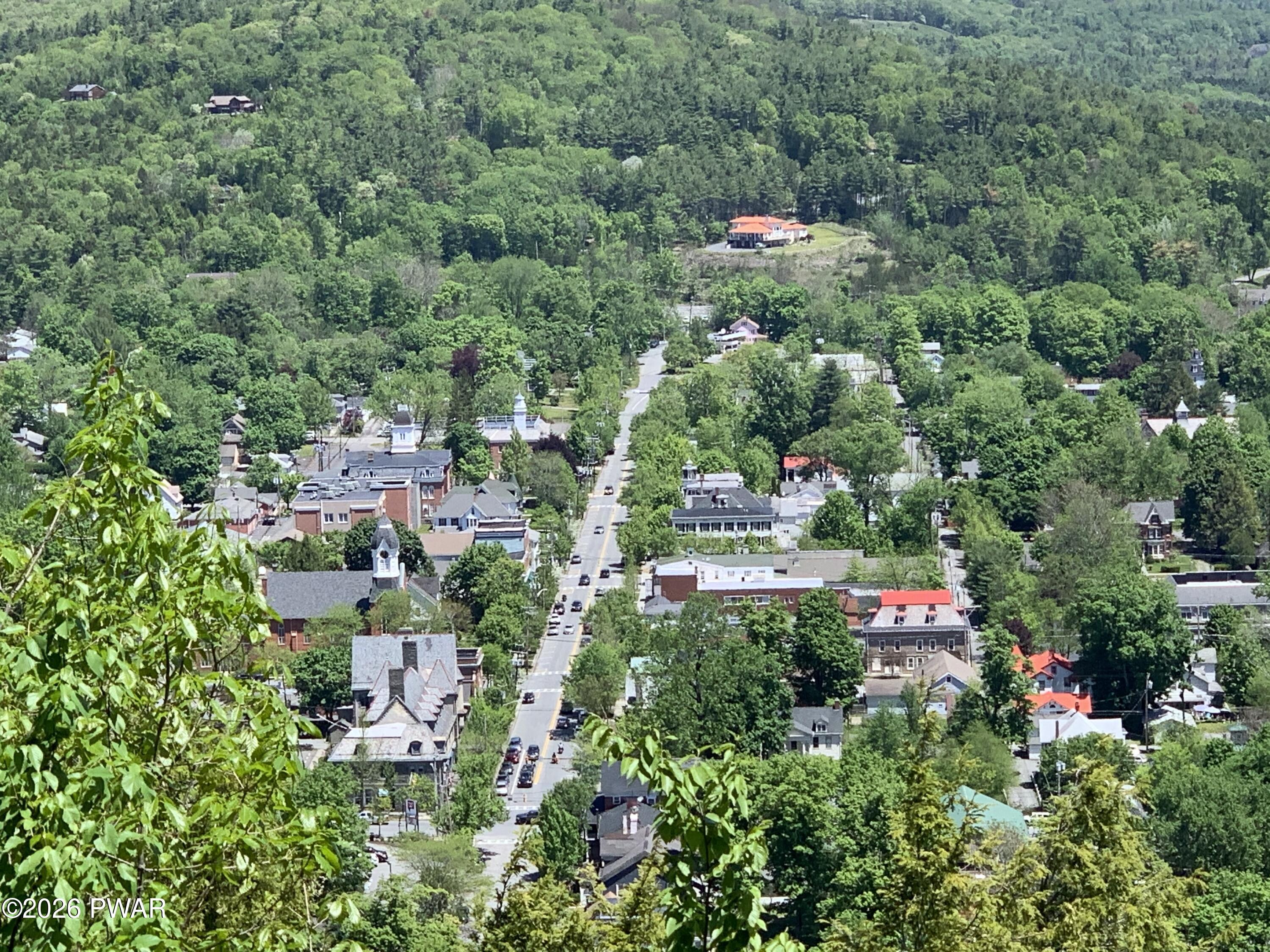 Image 4 Image 4
