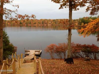 221 Mountain Lake Drive