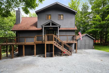 1706 Windemere Court