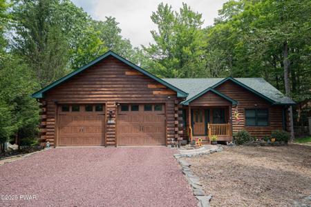 1010 Lotus Terrace