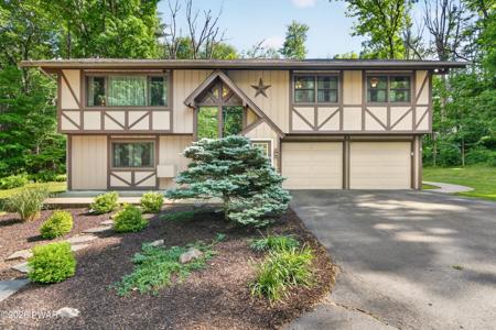 118 Pond Drive