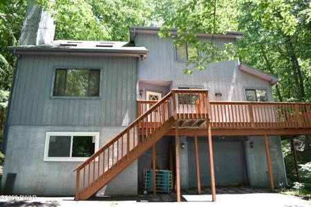 125 Canterbrook Drive