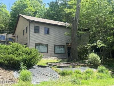 93 Cub Road