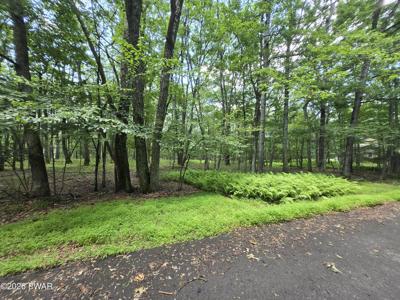 Lot 17 Woodledge Hills Drive