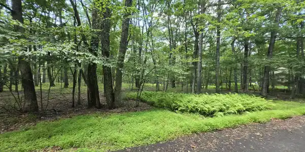 Lot 17 Woodledge Hills Drive