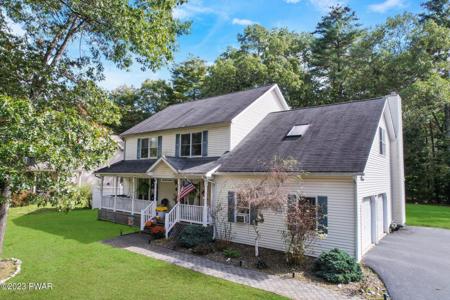 109 N Bull Run
