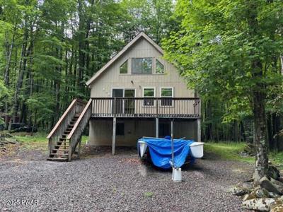 10 Parkwood Drive