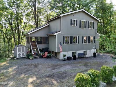171 Ridgeview Drive