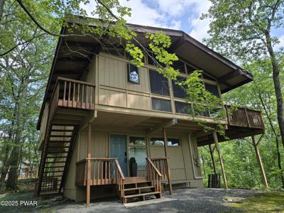125 Broadmoor Drive