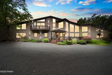 804 Ranch Court